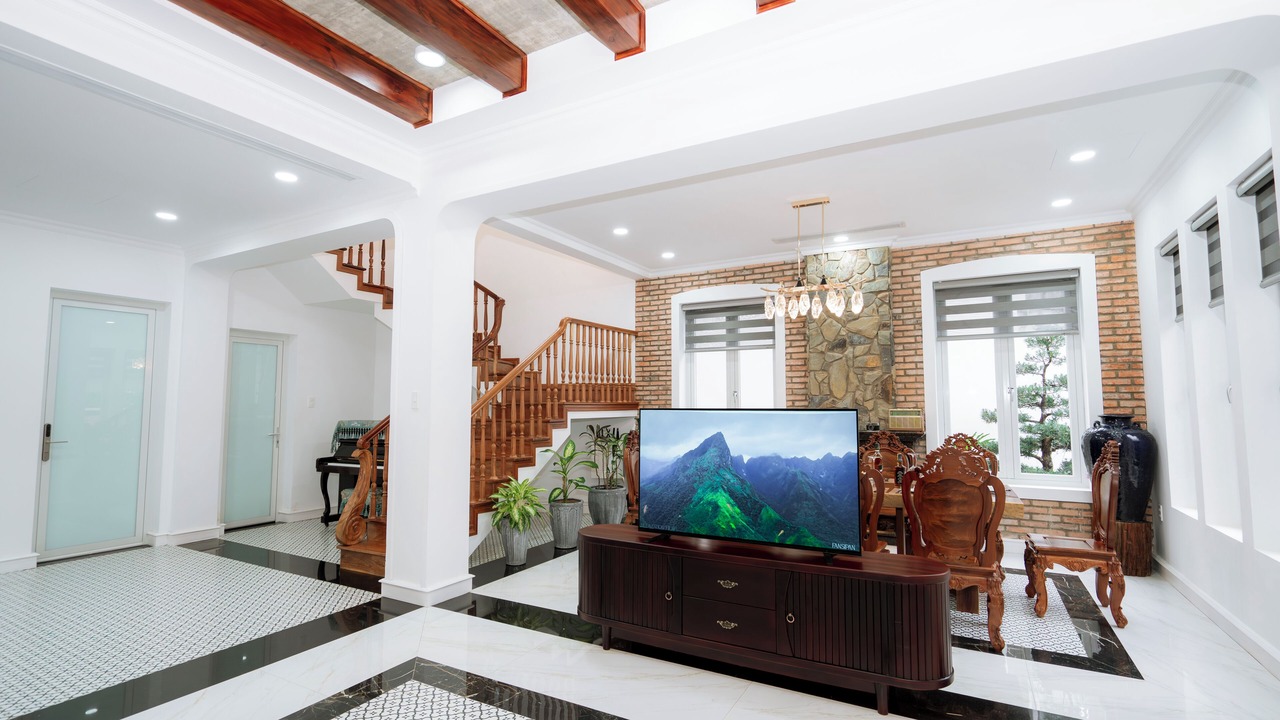 Photo of Outdoor in Buon Ma Thuot