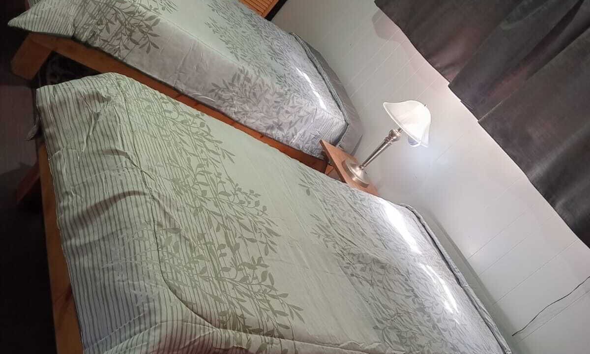 Photo of Bedroom in Valle Dorado