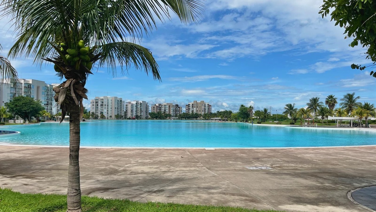 Photo of Outdoor in Veracruz