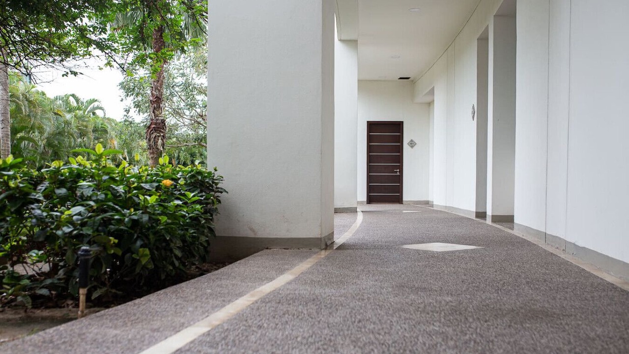 Photo of Outdoor in Nuevo Vallarta