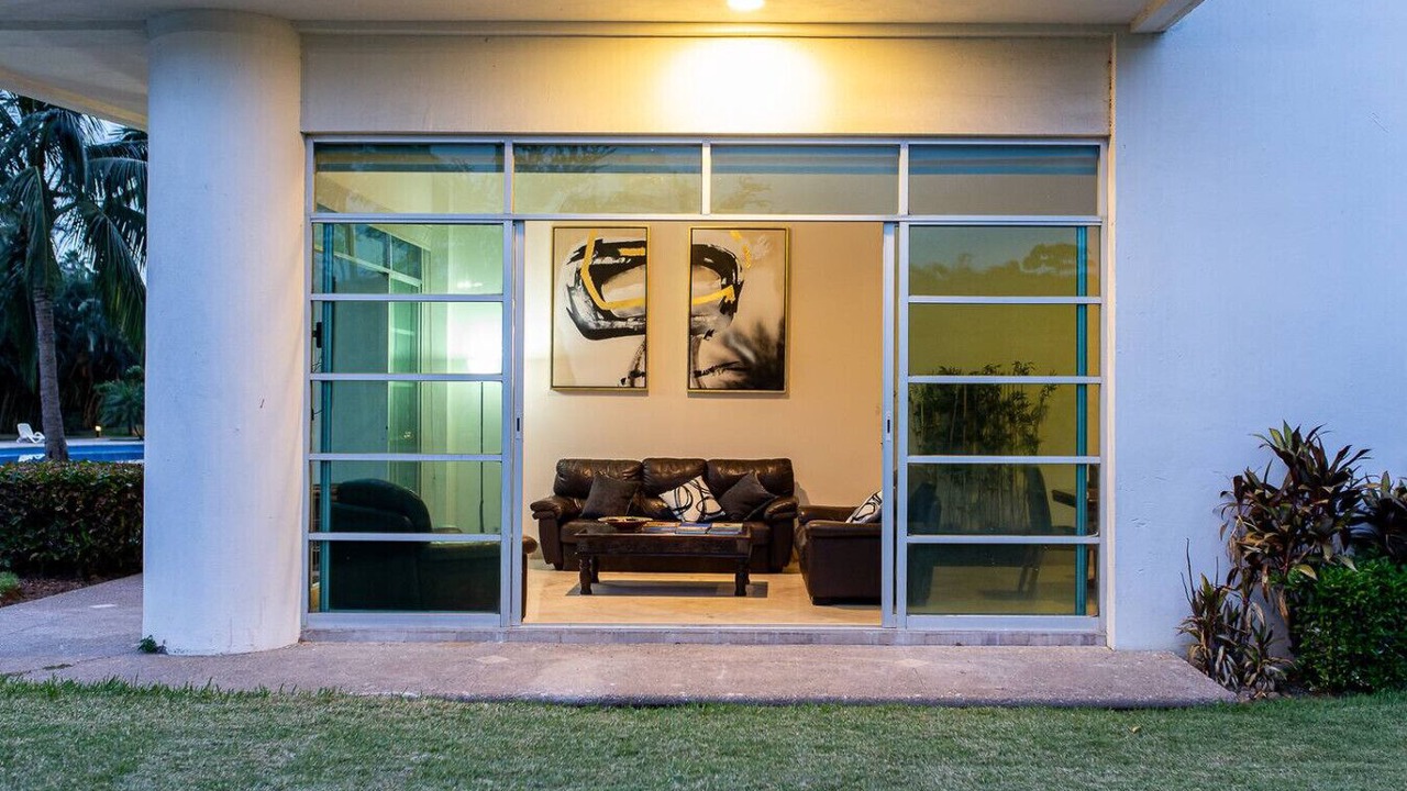 Photo of Outdoor in Nuevo Vallarta