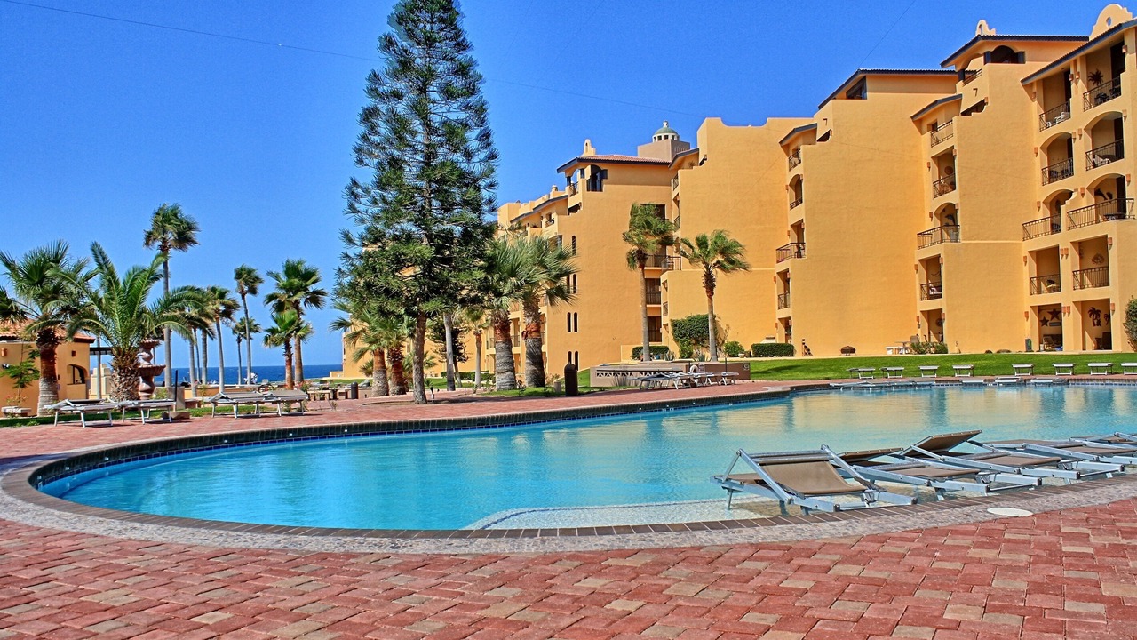 Photo of Others in Puerto Penasco