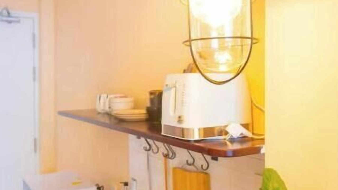 Photo of Kitchen in Dong Khoi