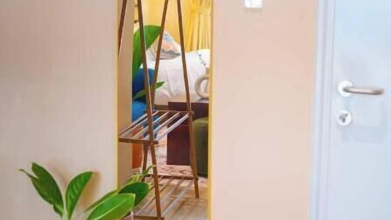 Photo of Bedroom in Dong Khoi