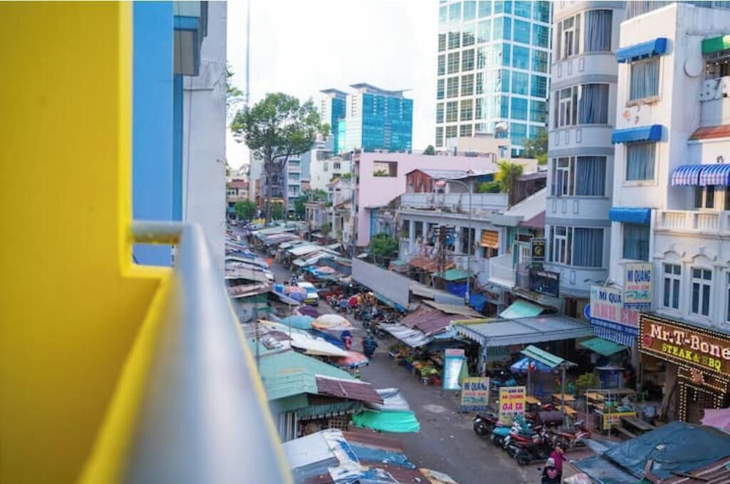 Photo of Others in Dong Khoi