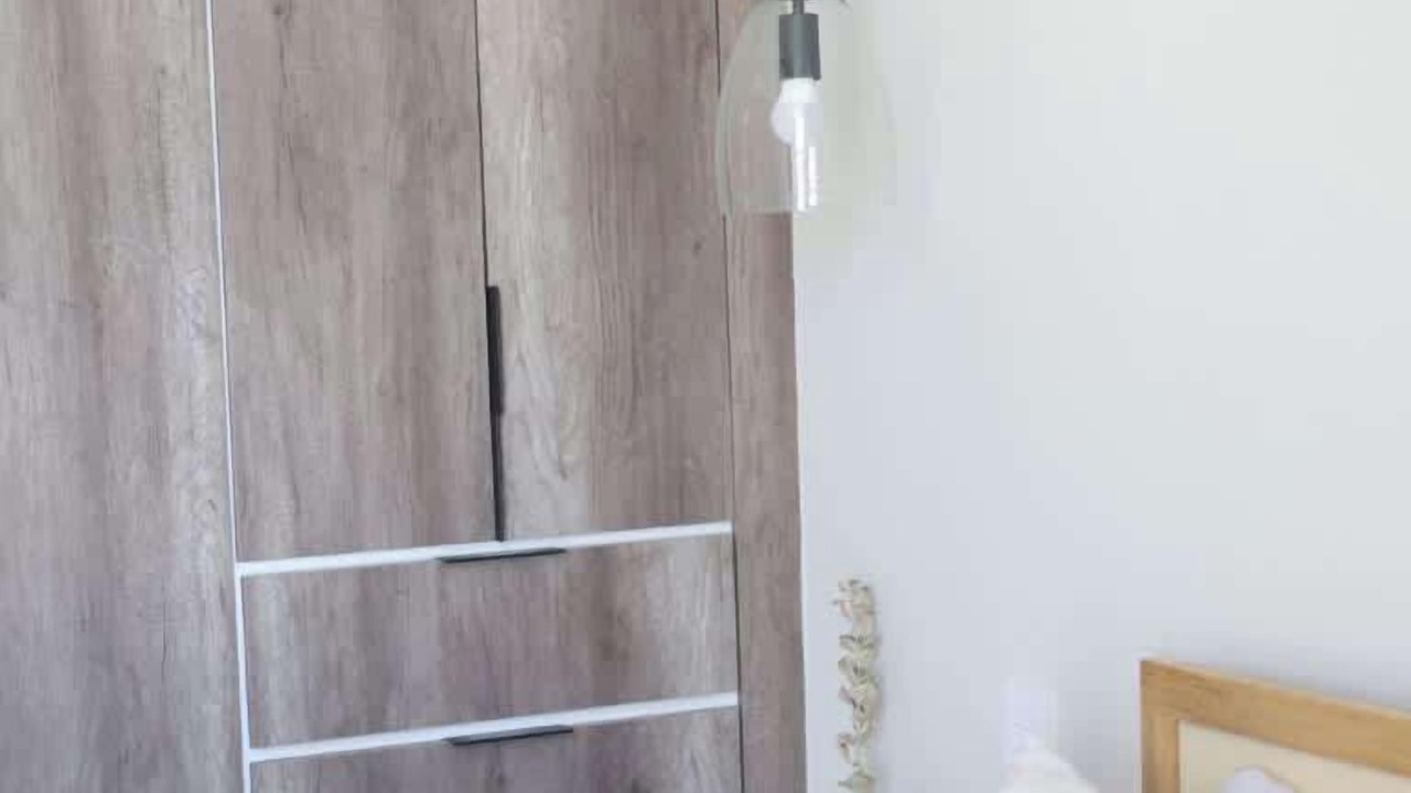 Photo of Bedroom in Centro