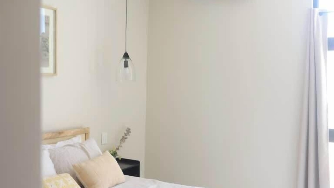 Photo of Bedroom in Centro