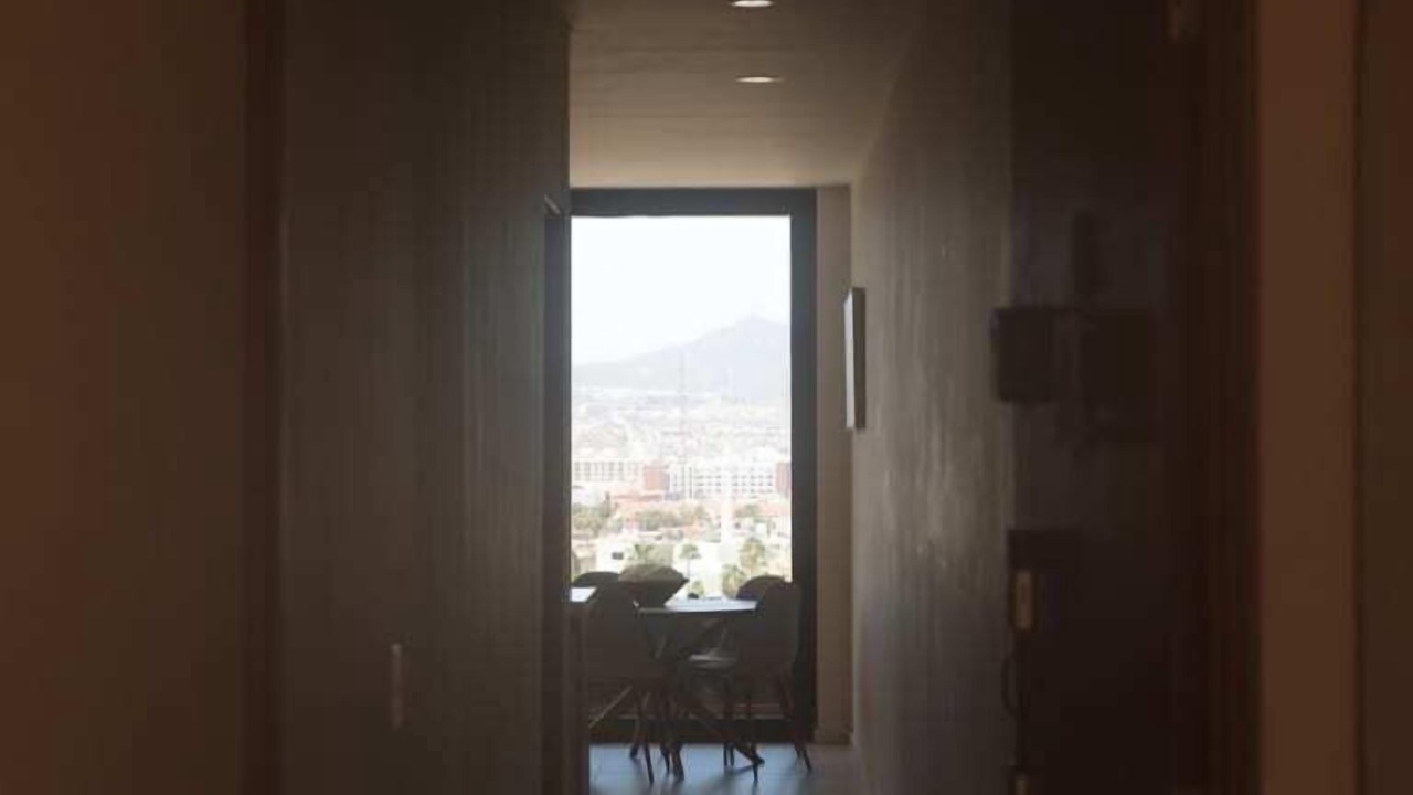 Photo of Others in Centro