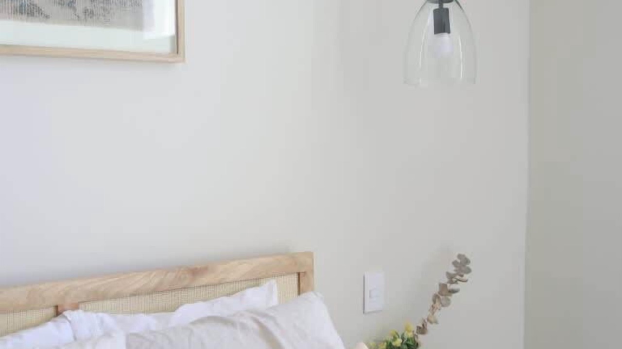 Photo of Bedroom in Centro