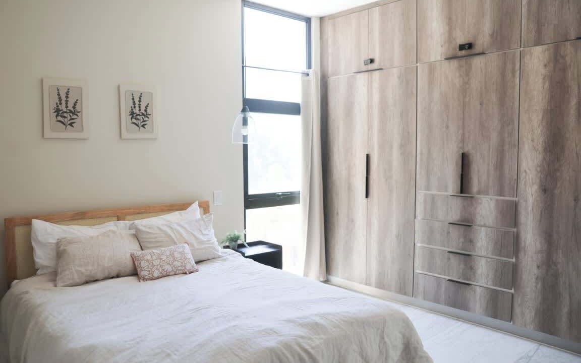 Photo of Bedroom in Centro