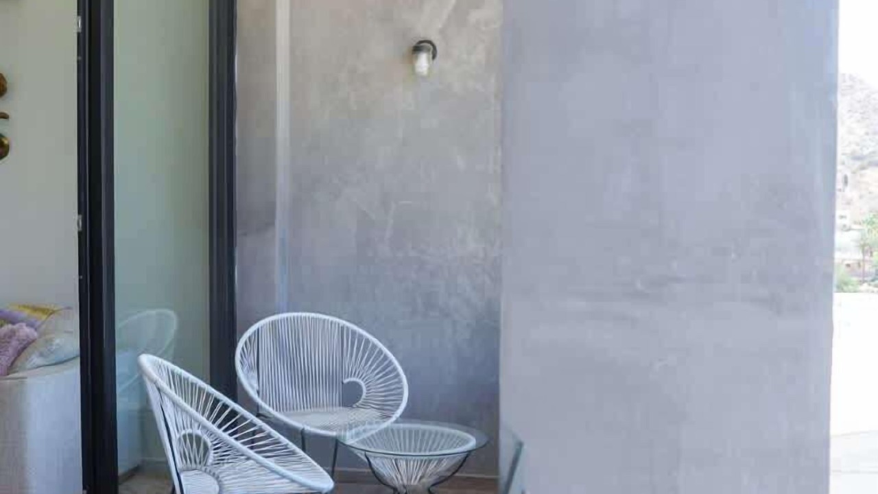Photo of Outdoor in Centro