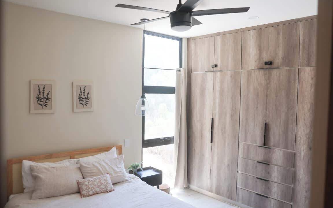 Photo of Bedroom in Centro