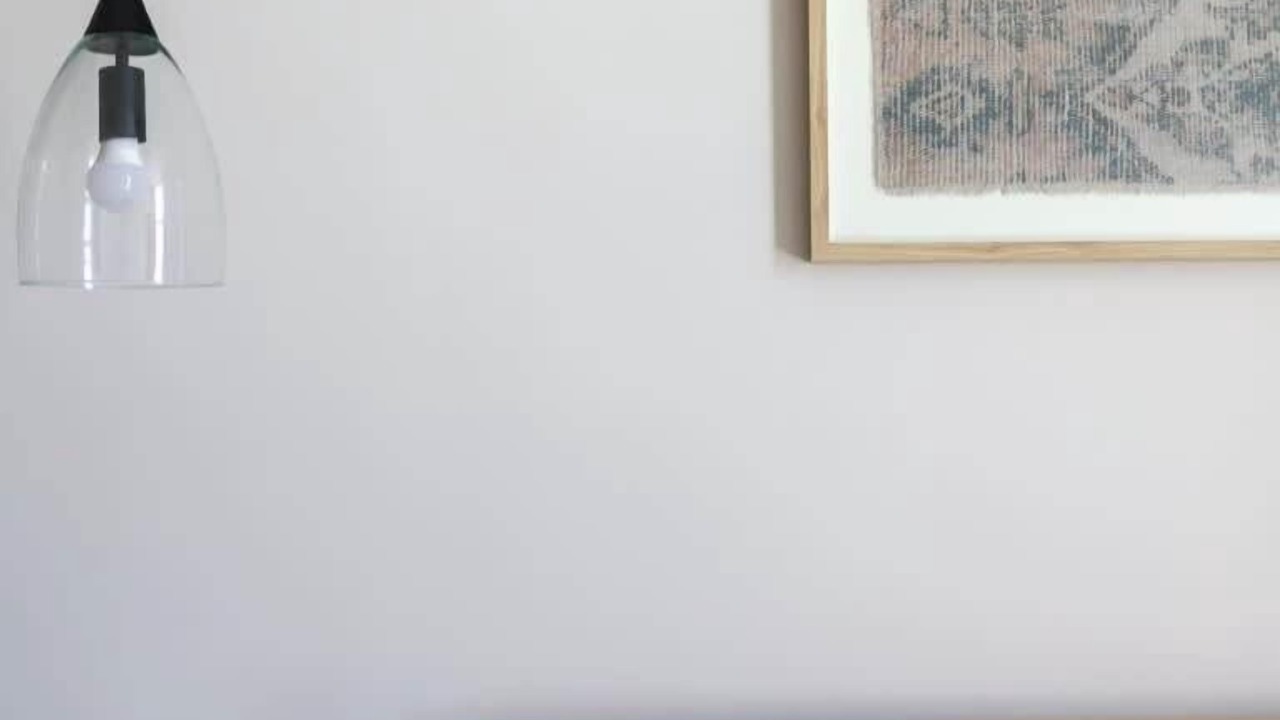 Photo of Bedroom in Centro