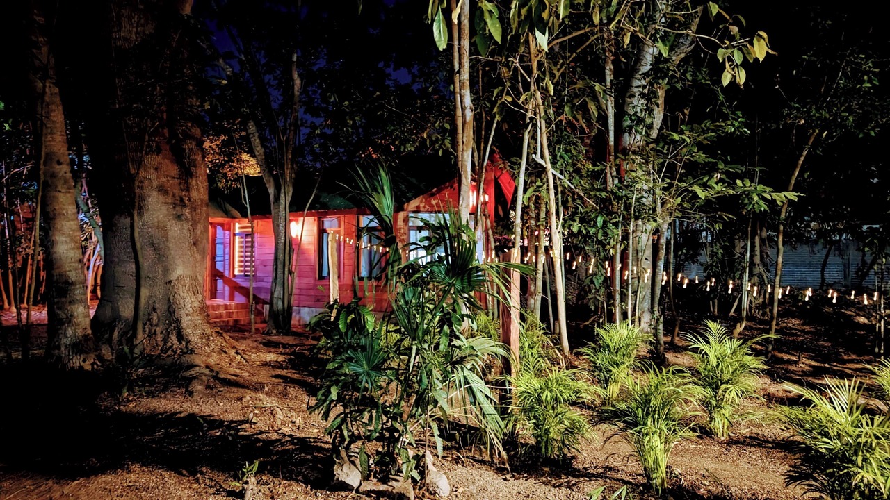 Photo of Outdoor in Ixtapa