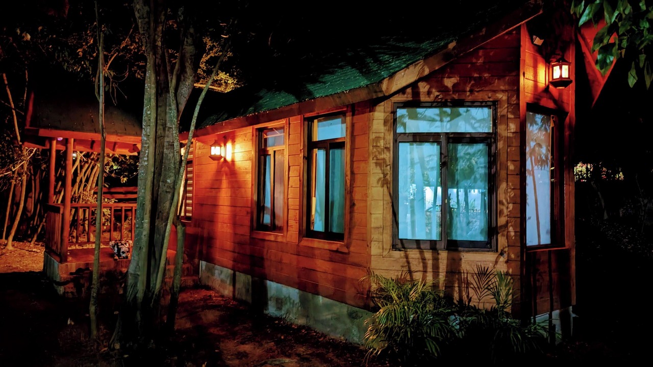 Photo of Outdoor in Ixtapa