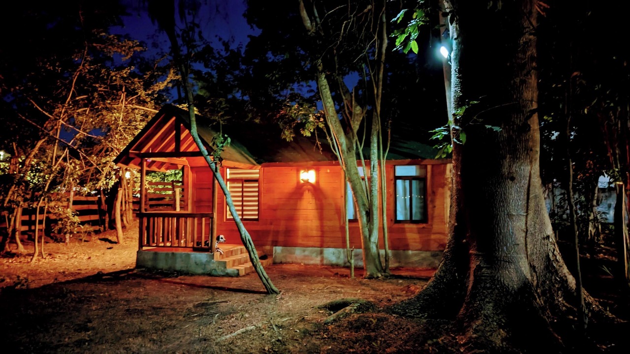 Photo of Outdoor in Ixtapa