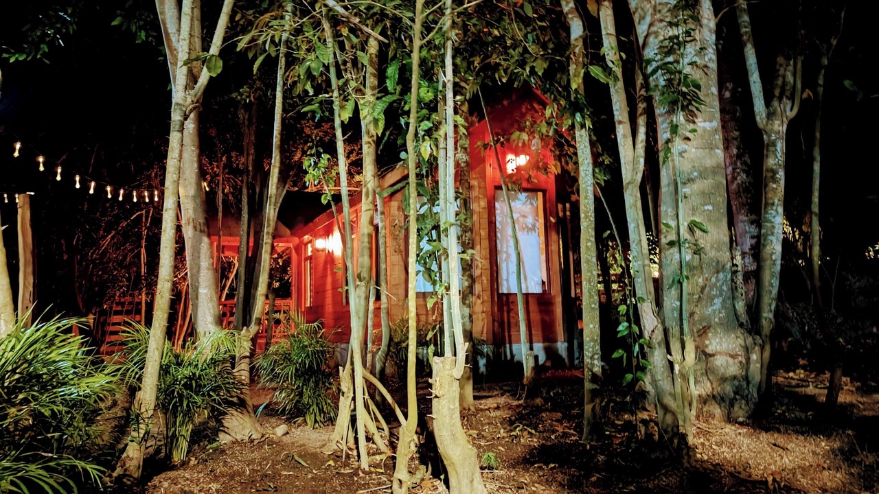 Photo of Outdoor in Ixtapa