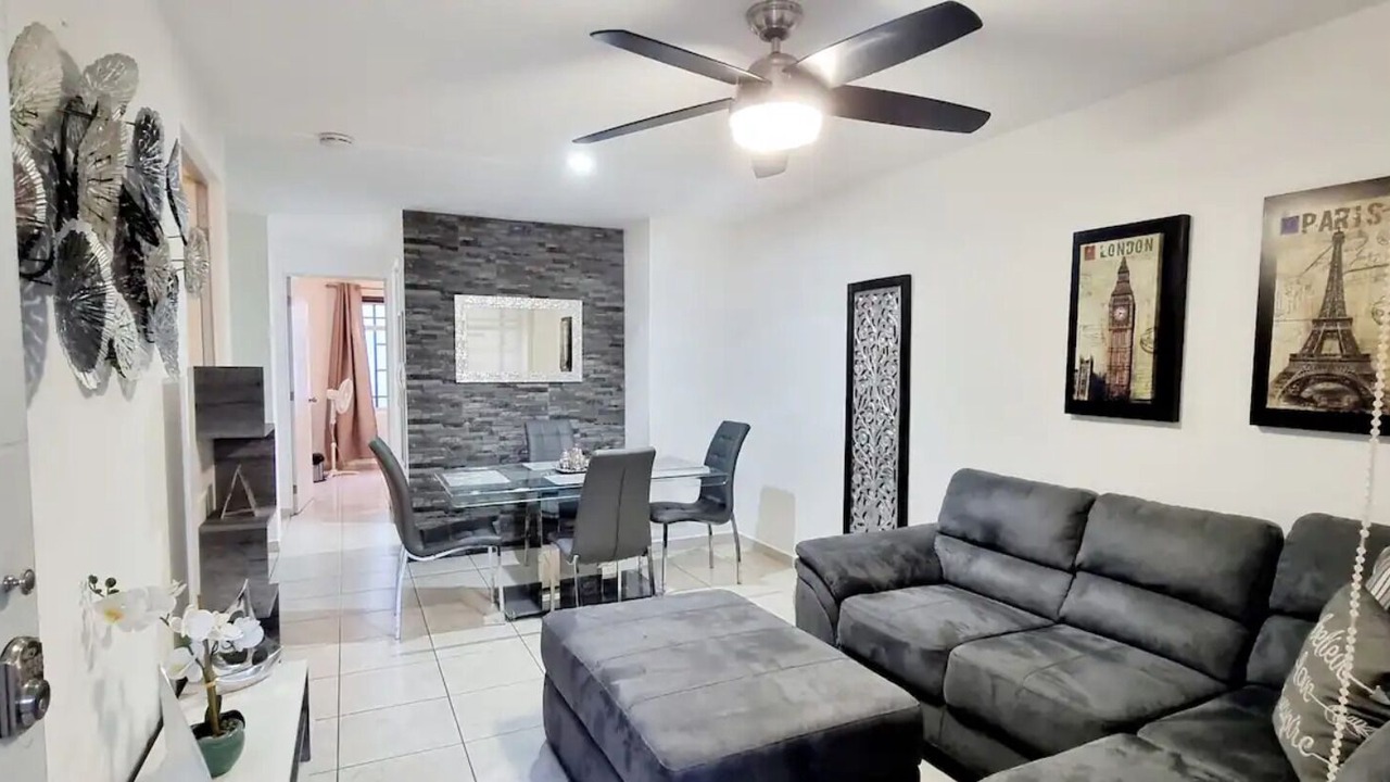 Photo of Livingroom in Tlaquepaque
