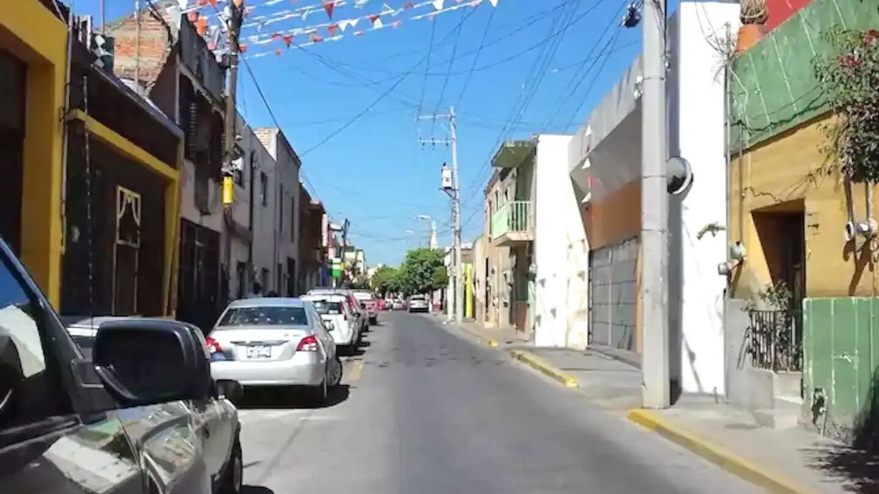 Photo of Others in Tlaquepaque