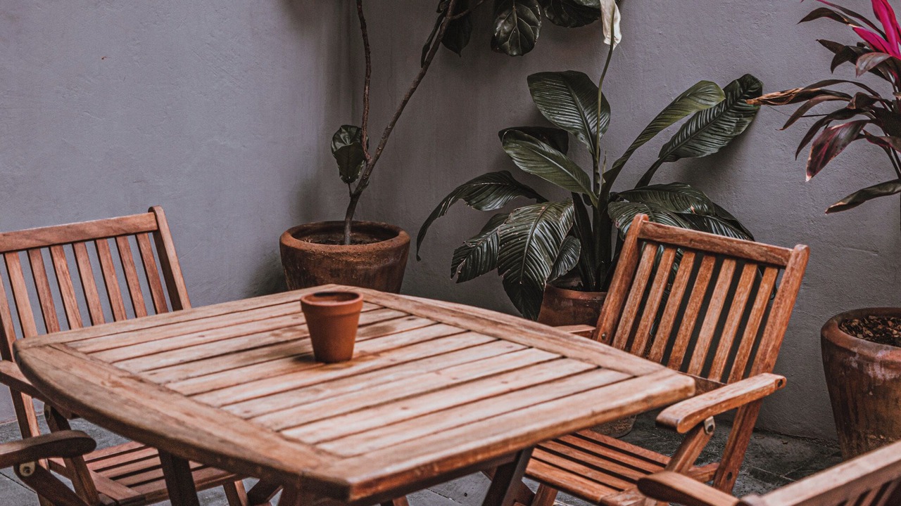 Photo of Outdoor in Downtown Queretaro