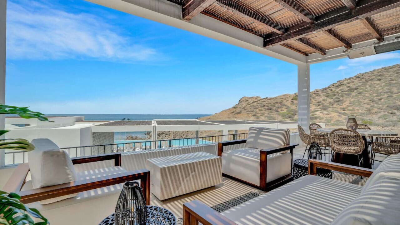 Photo of Outdoor in Cerritos