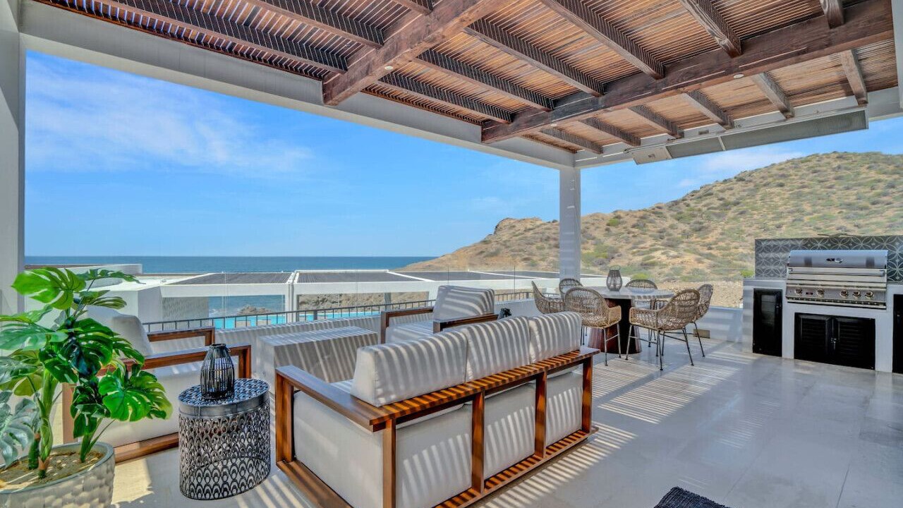 Photo of Outdoor in Cerritos