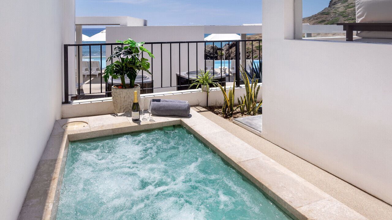 Photo of Patio Balcony in Cerritos