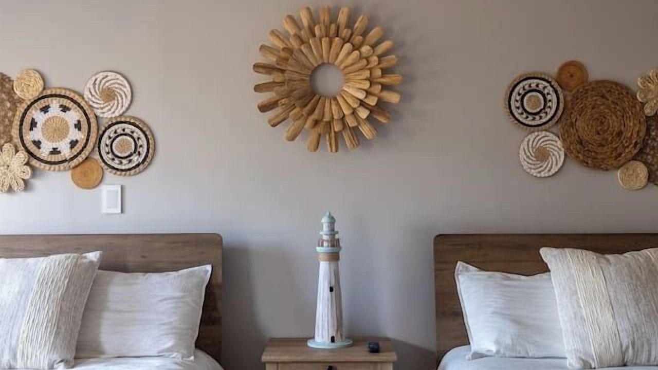 Photo of Bedroom in Rosarito
