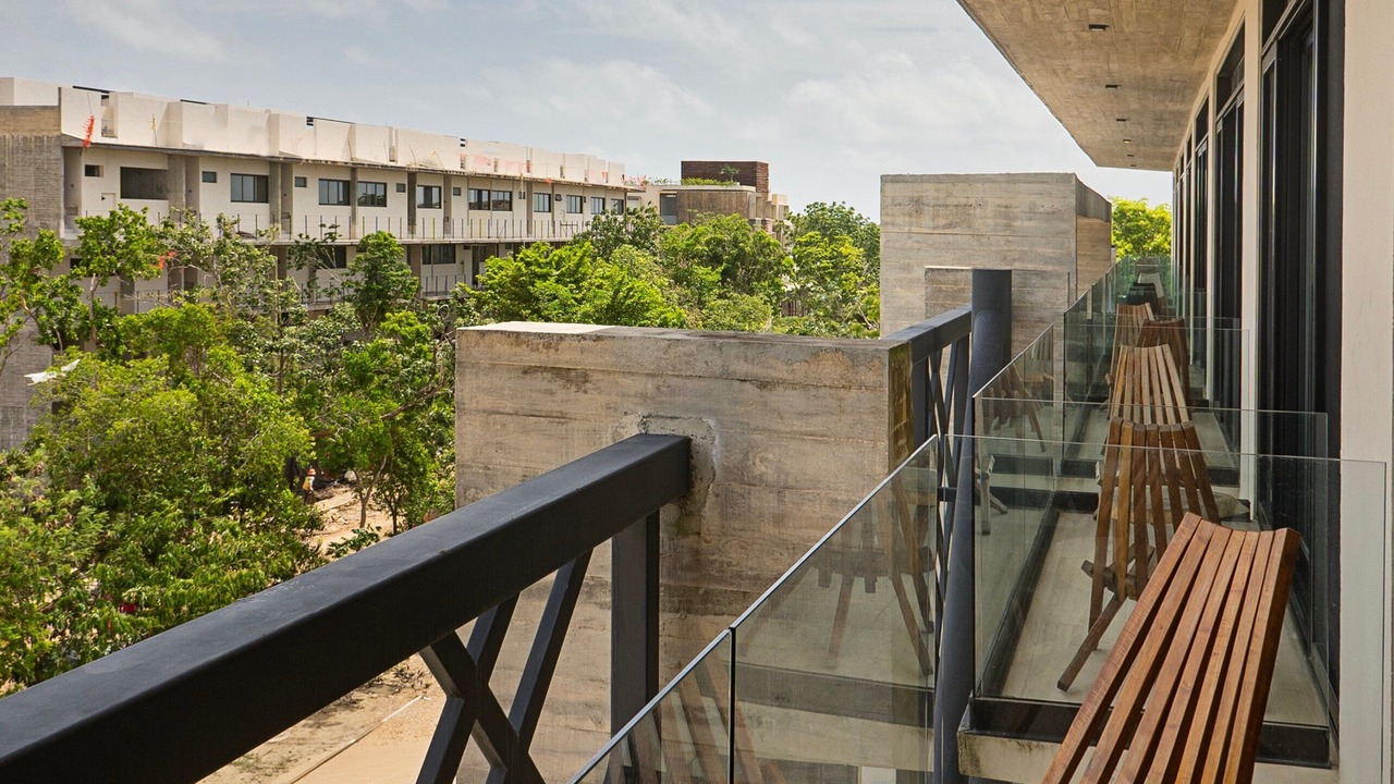 Photo of Outdoor in Zama