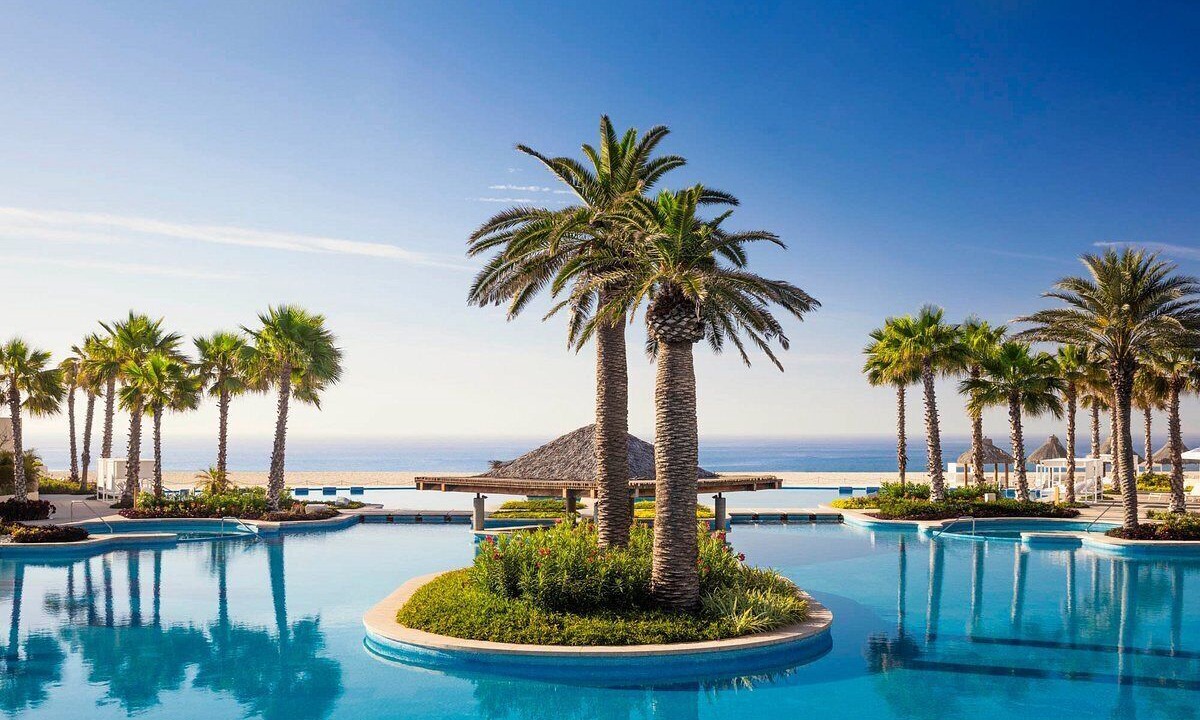 Photo of Outdoor in Zona Hotelera