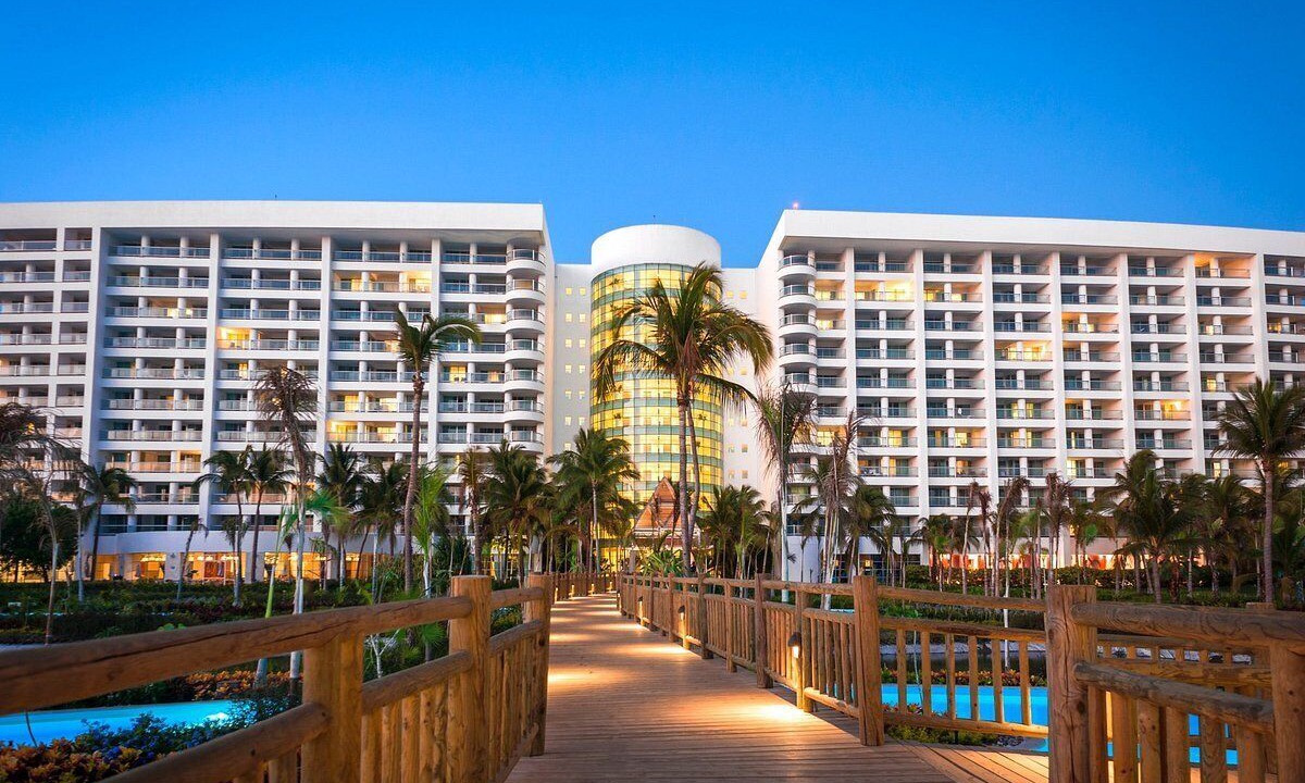 Photo of Outdoor in Puente del Mar