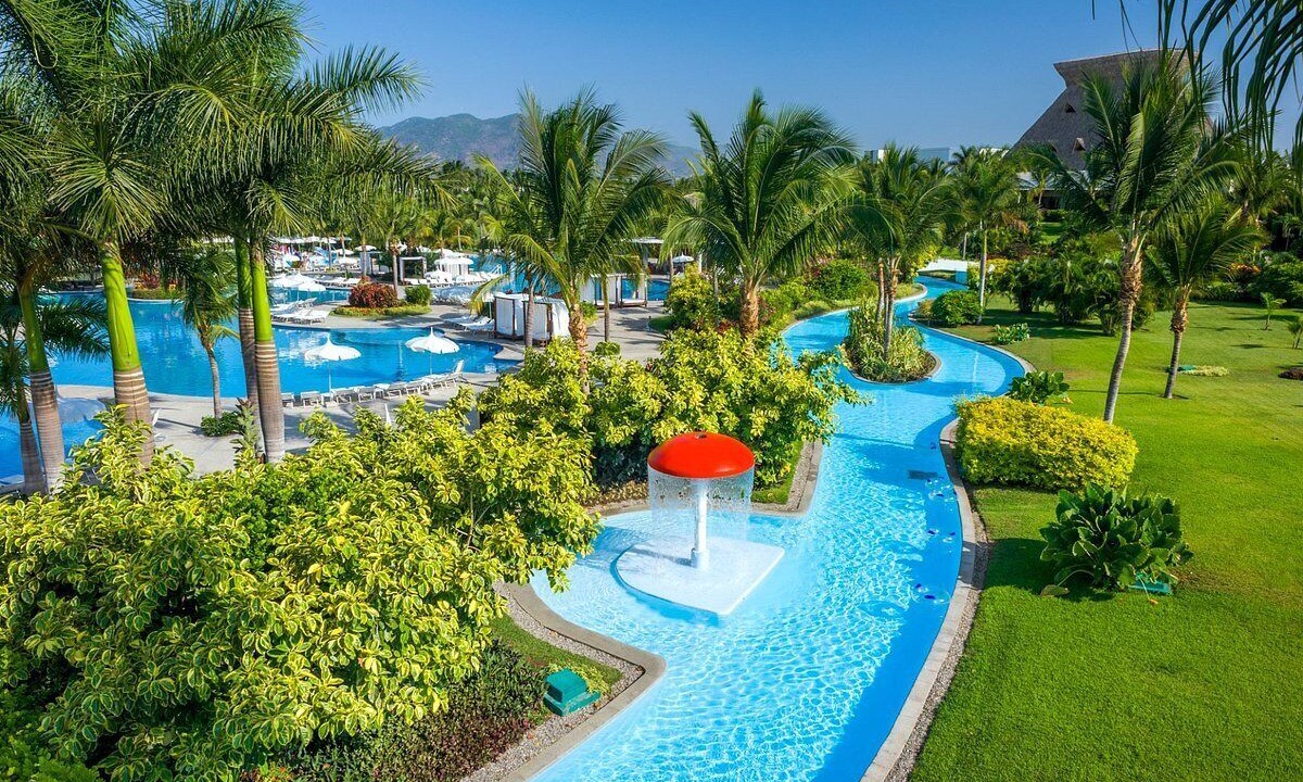 Photo of Outdoor in Puente del Mar