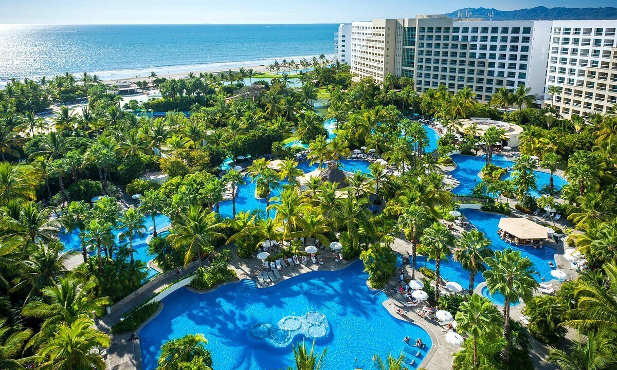 Photo of Outdoor in Isla Iguana