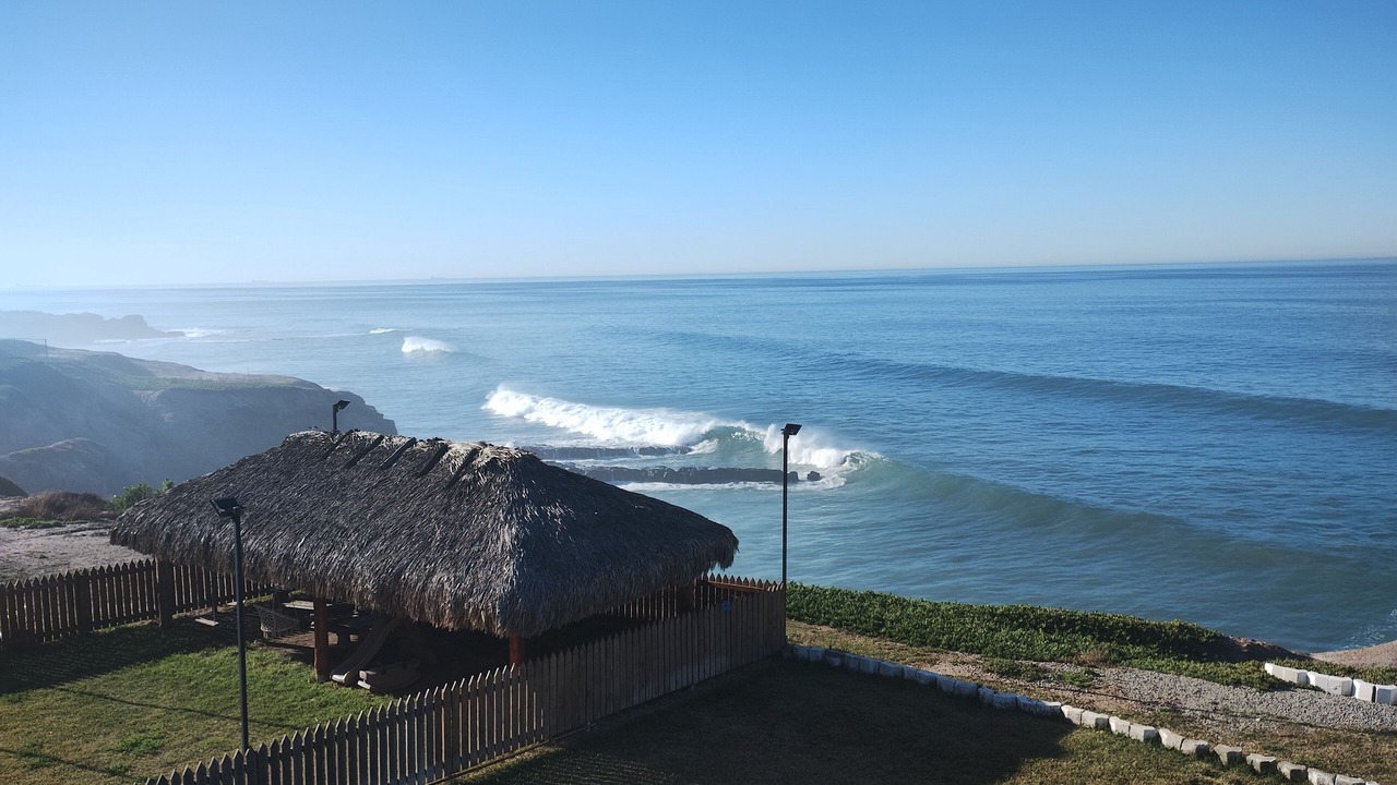 Photo of Others in Playas De Tijuana