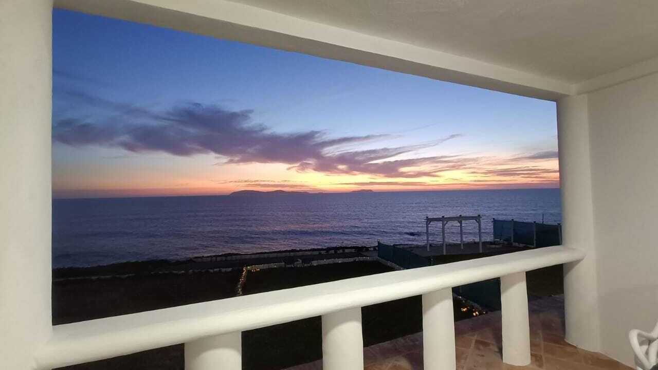 Photo of Outdoor in Playas De Tijuana
