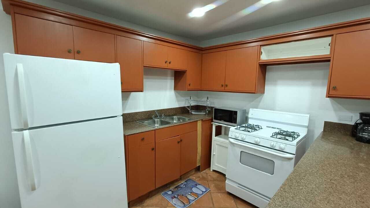 Photo of Kitchen in Playas De Tijuana