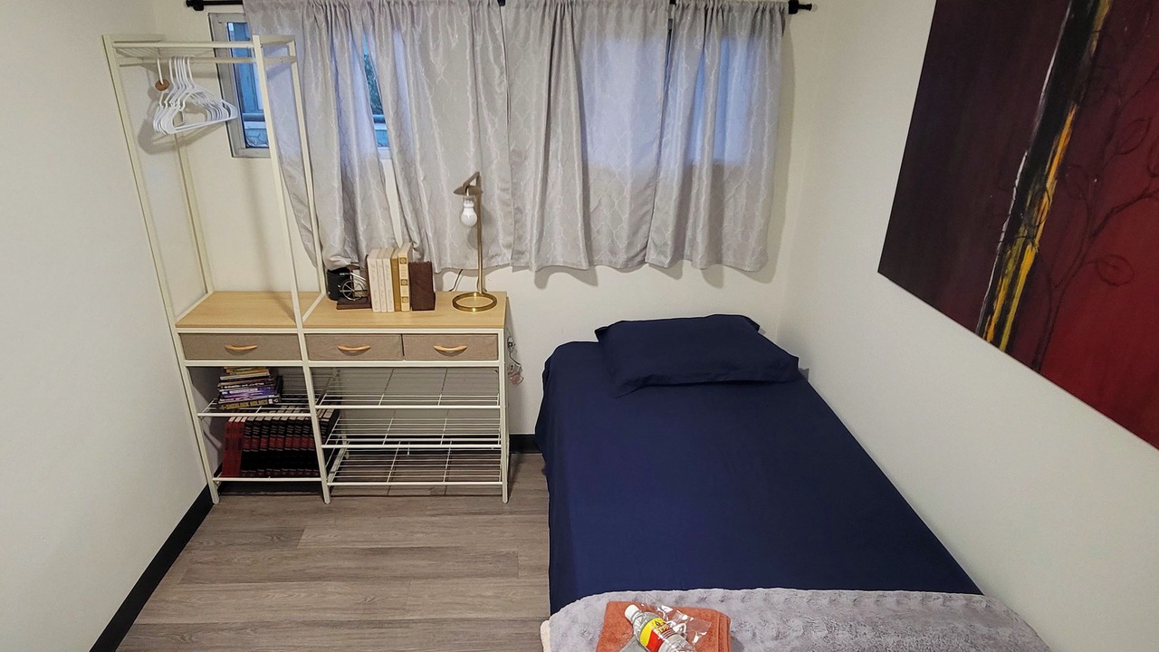 Photo of Bedroom in Zona Centro