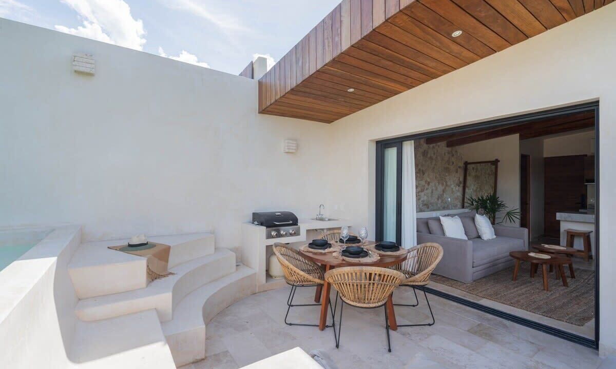 Photo of Outdoor in Zama