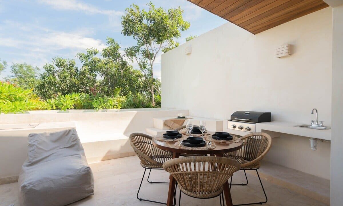Photo of Outdoor in Zama