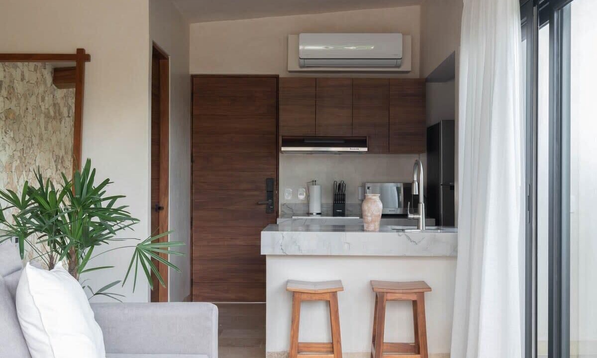 Photo of Bedroom in Zama