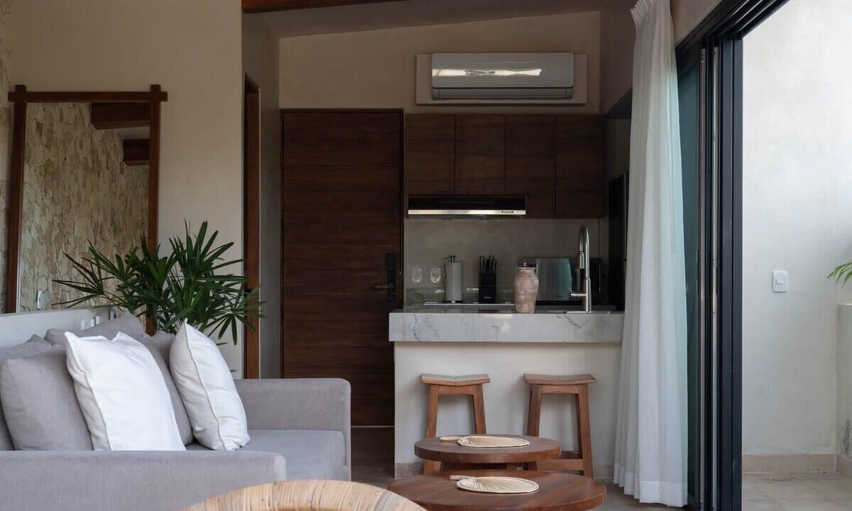 Photo of Outdoor in Zama