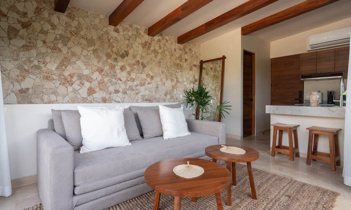 Photo of Bedroom in Zama