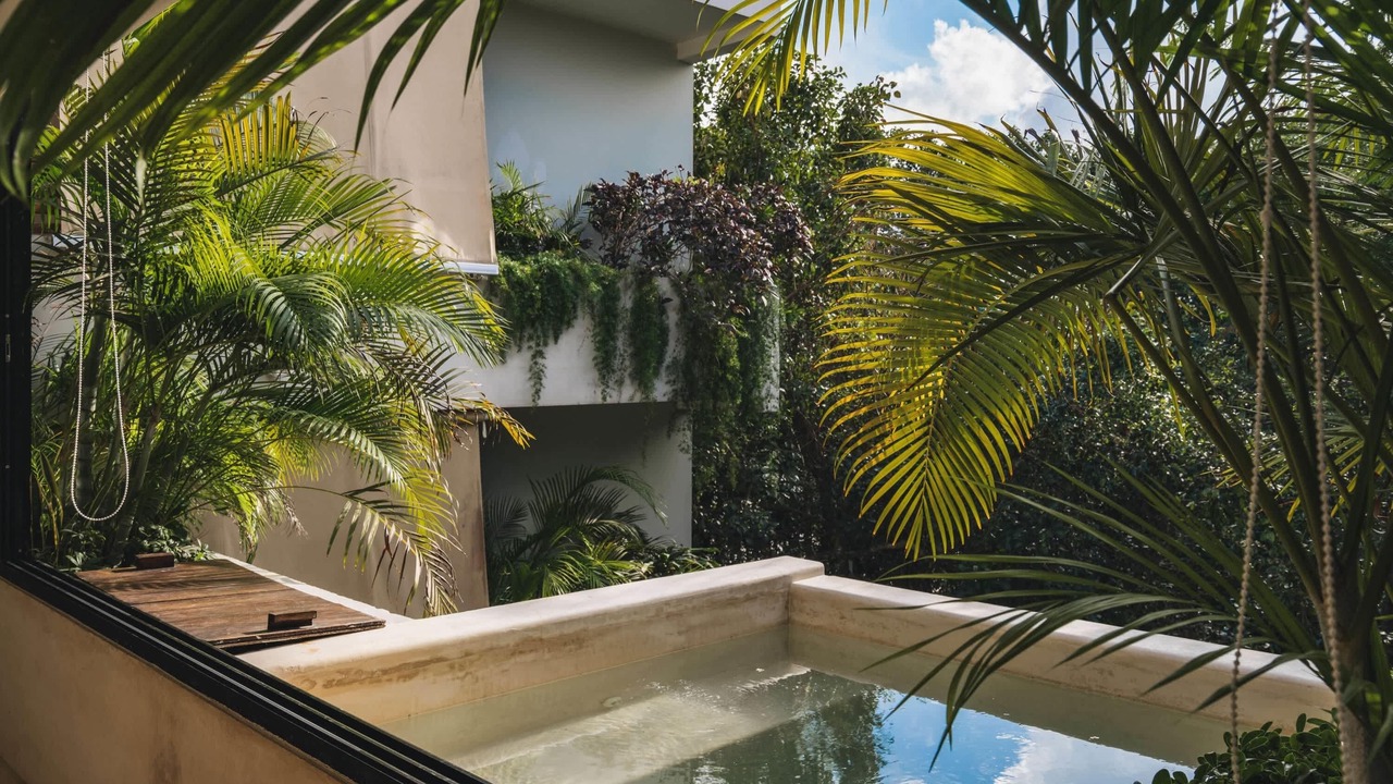 Photo of Outdoor in Zama