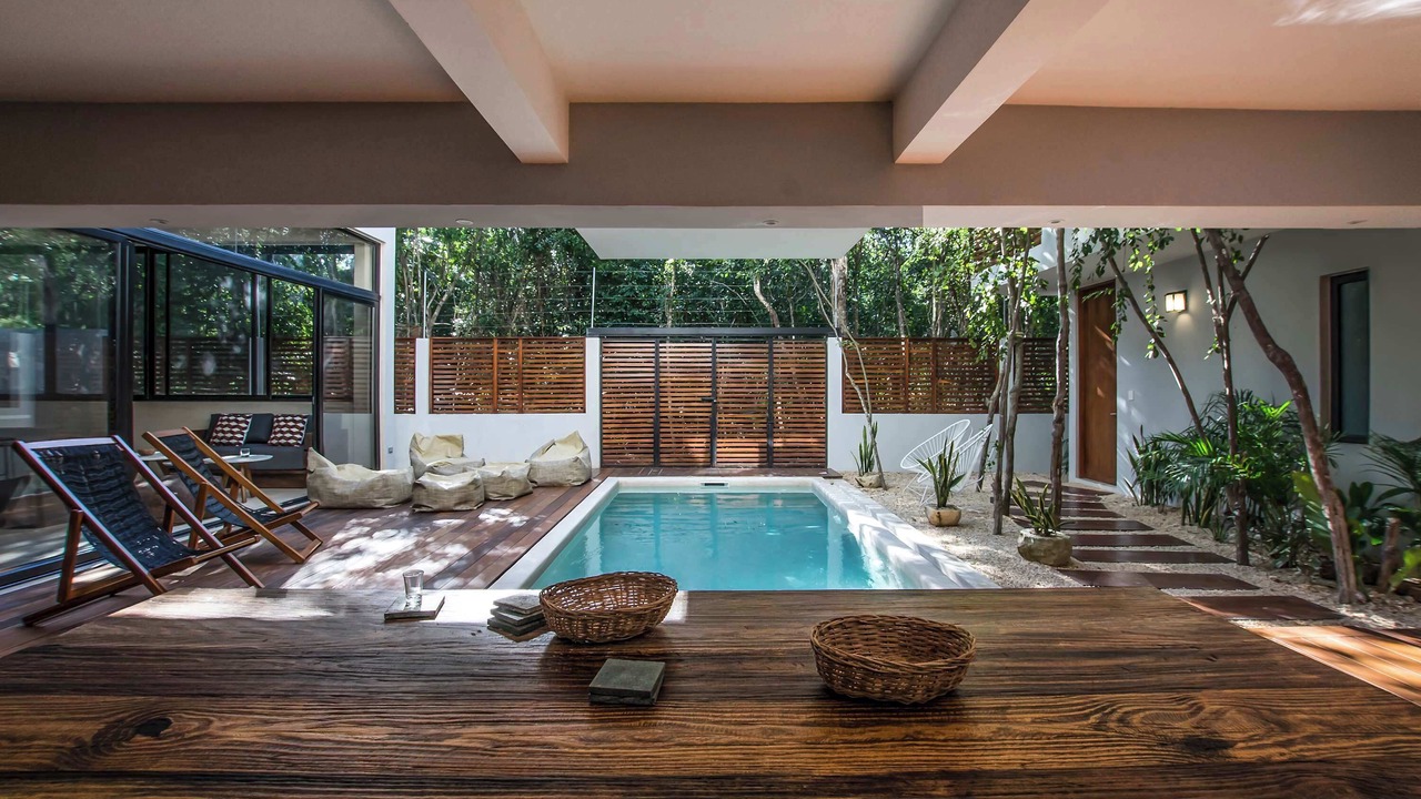 Photo of Outdoor in Zama