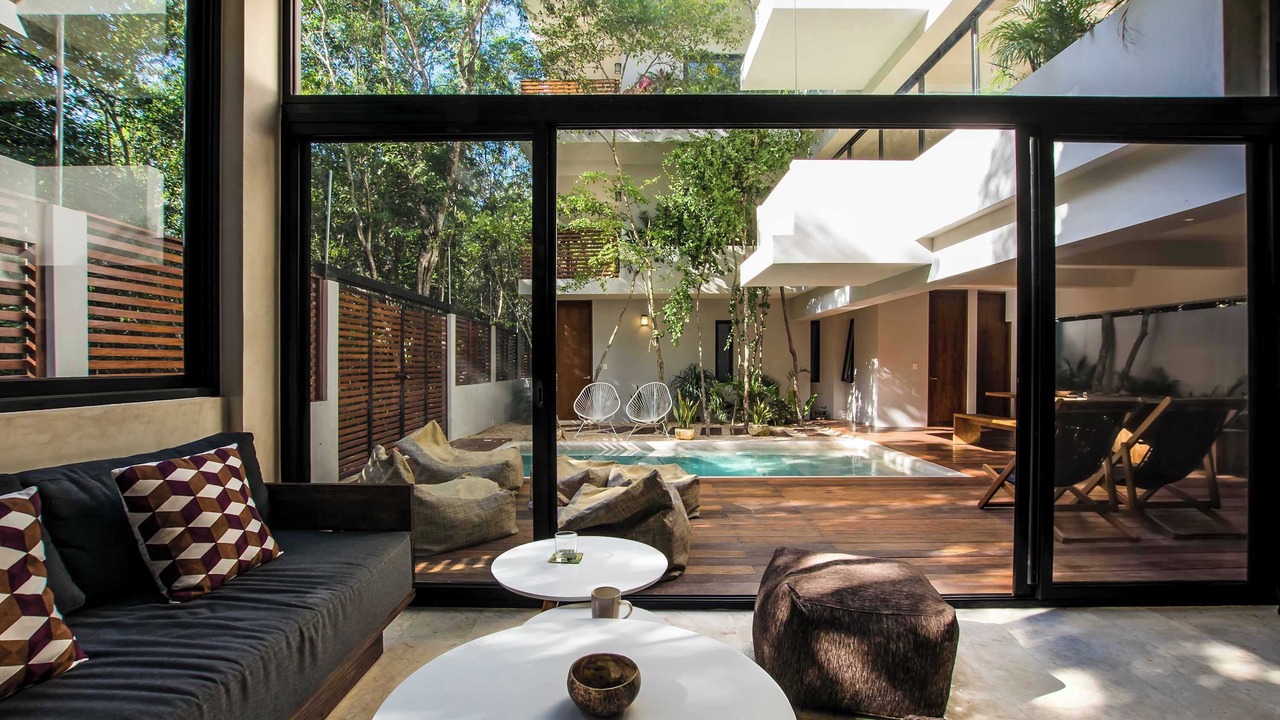 Photo of Outdoor in Zama