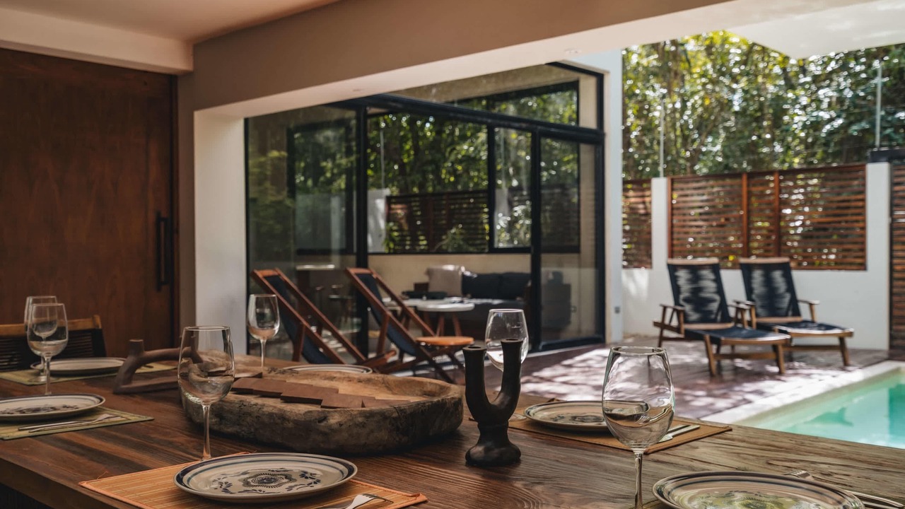 Photo of Outdoor in Zama