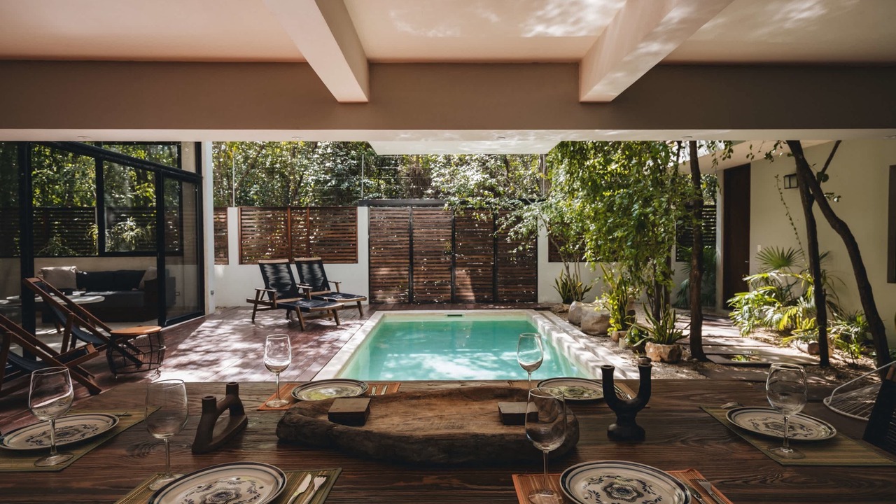 Photo of Outdoor in Zama