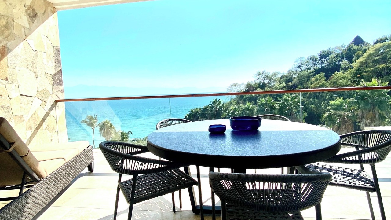 Photo of Outdoor in La Cruz de Huanacaxtle