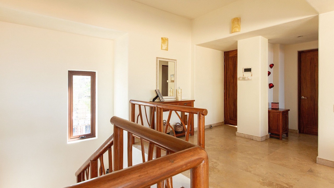 Photo of Livingroom in Bucerias