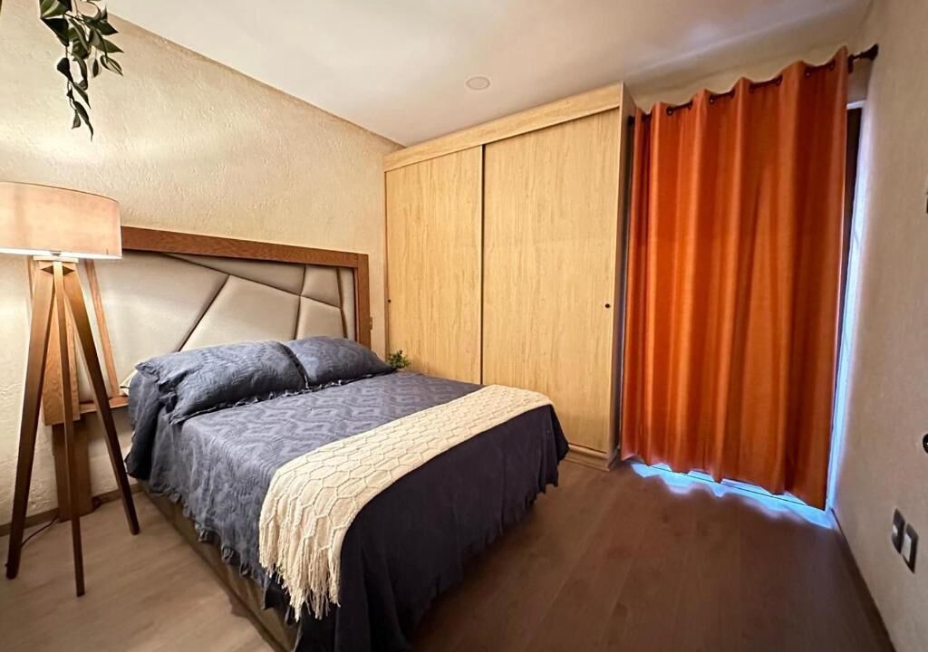 Photo of Bedroom in Santeagueda